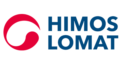 HimosLomat
