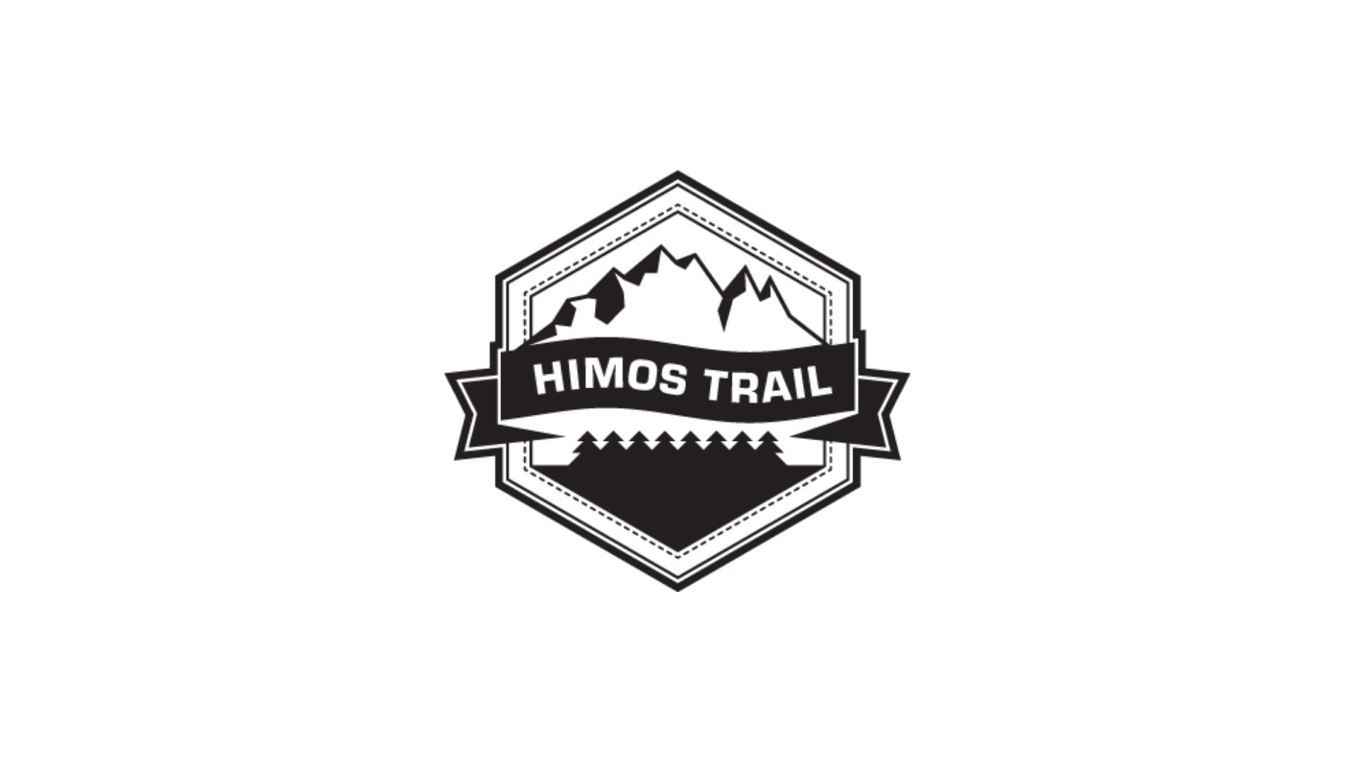 HimosTrail_logo_medium