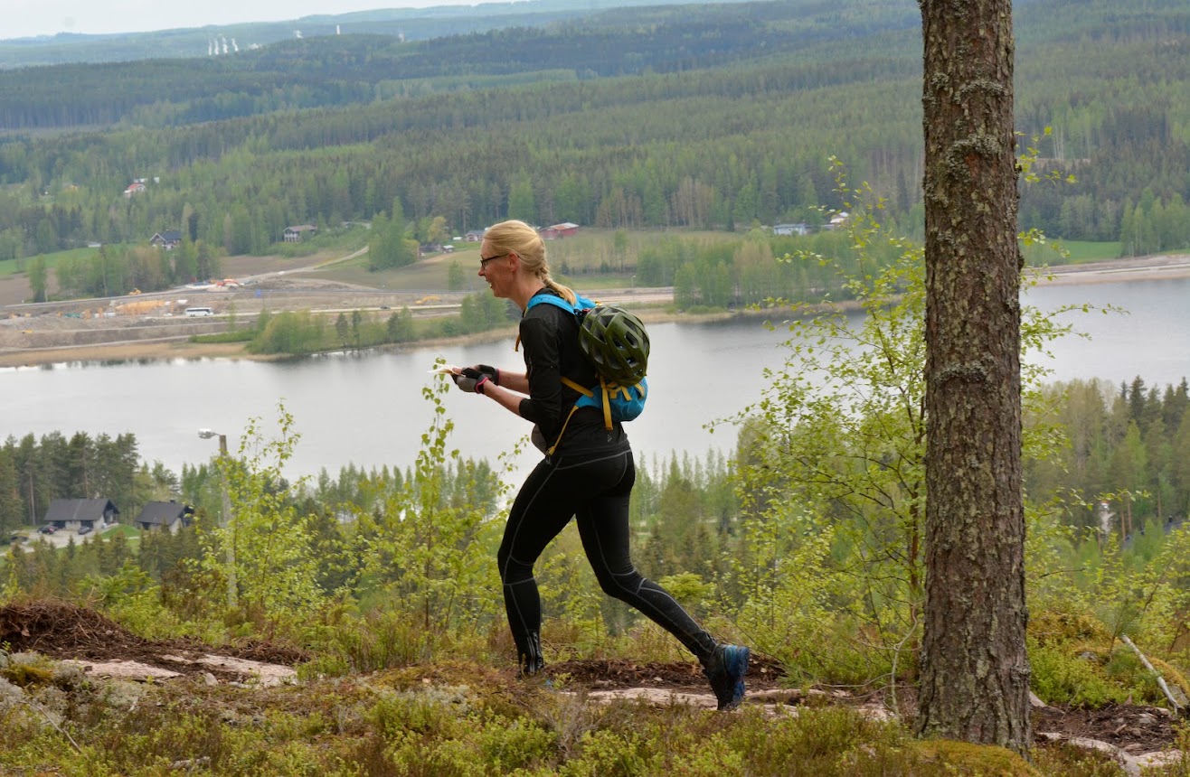 HimosJamsaAdventure (2)