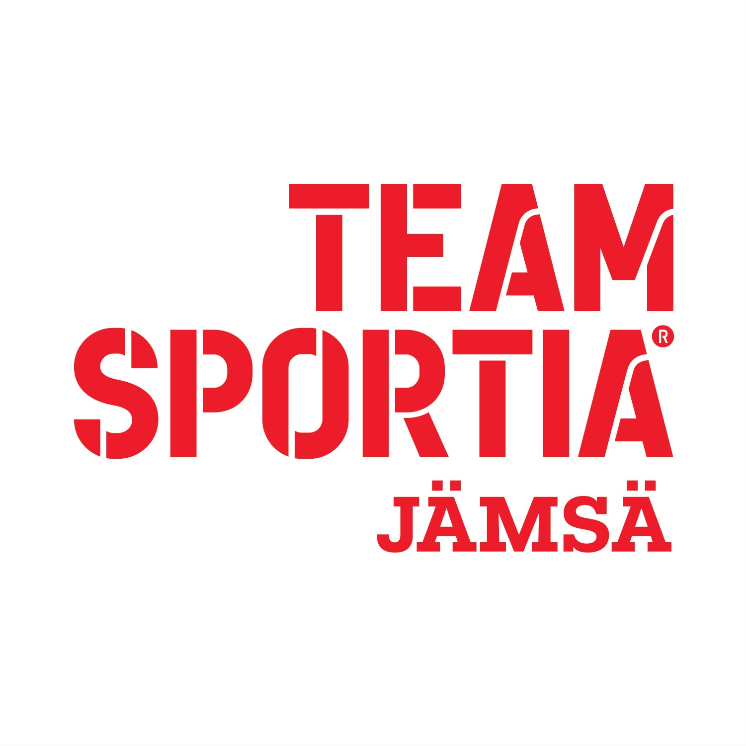 Sportia